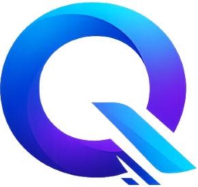 Quicklyzer Project Intelligence